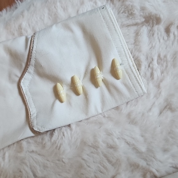 WEST TEX NACIONAL OUTFITTERS SZ. 6 - Picture 5 of 8